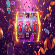 88e88