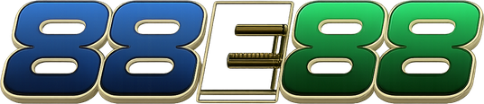 88e88